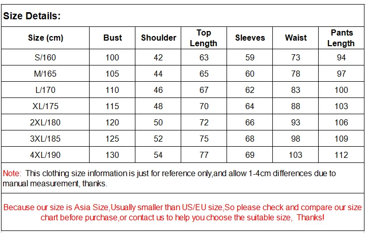 Мужская военная форма тактические камуфляжные костюмы комплекты армейского