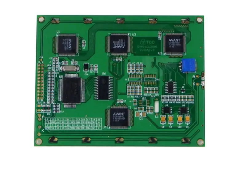 

DMF5001NY DMF5001NY-LY DMF5001NY-LY-AIE lcd screen panel