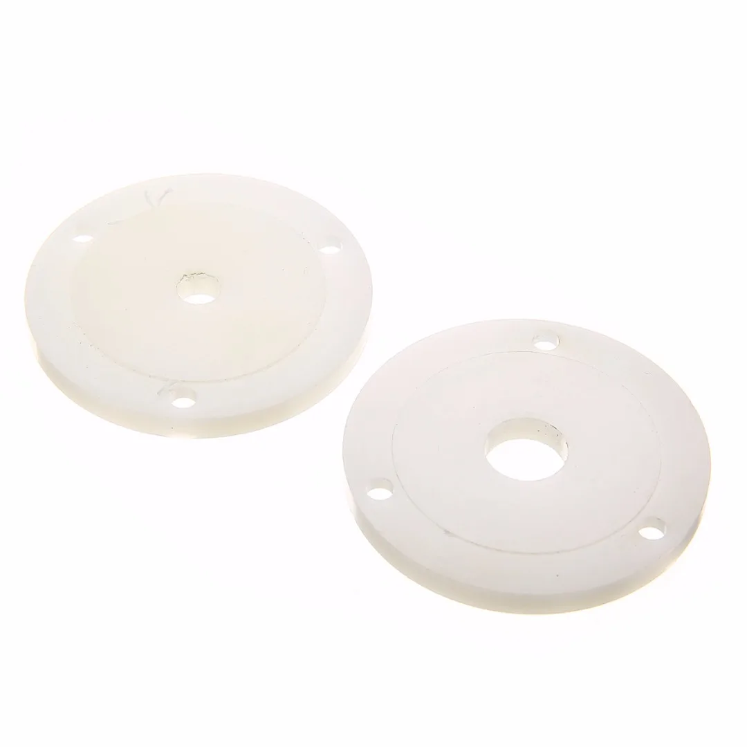 FNICEL 1 комплект Алюминий металлическая табличка с вставкой из алюминиевого сплава