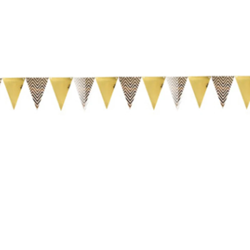 Самоклеящиеся настенные наклейки креативная ветка дерева с птицами Мультяшные