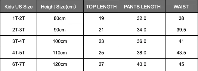 Весенняя одежда для маленьких девочек синего цвета детей джинсовая рубашка +
