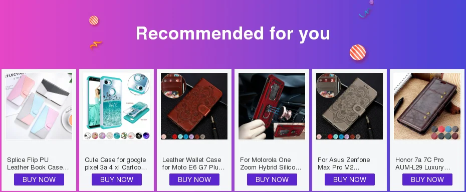 Кожаный чехол-бумажник для Moto E6 G7 Plus Z4 P40 E5 Play Go Motorola One Action Pro power Vision Магнитный рельефный Чехол-книжка