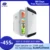 E-ACE M08 автомобильный холодильник с низким уровнем шума, портативный автоматический холодильник с морозильной камерой, охлаждающая коробка, холодильник для хранения фруктов для дома, путешествия, кемпинга - изображение