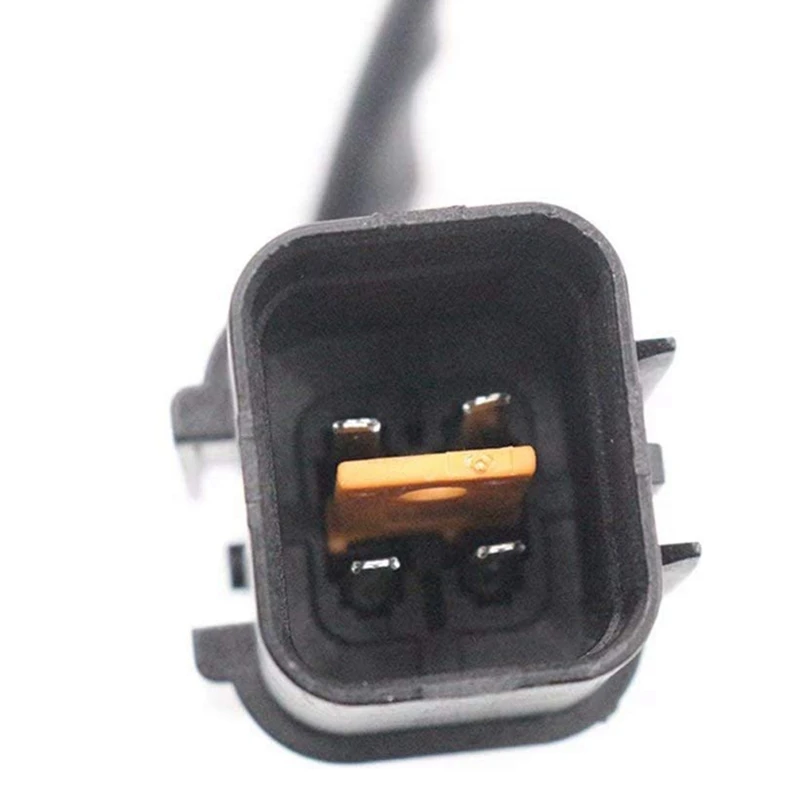 

Car Oxygen O2 Sensor for Hyundai ACCENT SOLARIS Kia BORREGO 1.2 1.4 1.6 2010-2019 39210-2B100