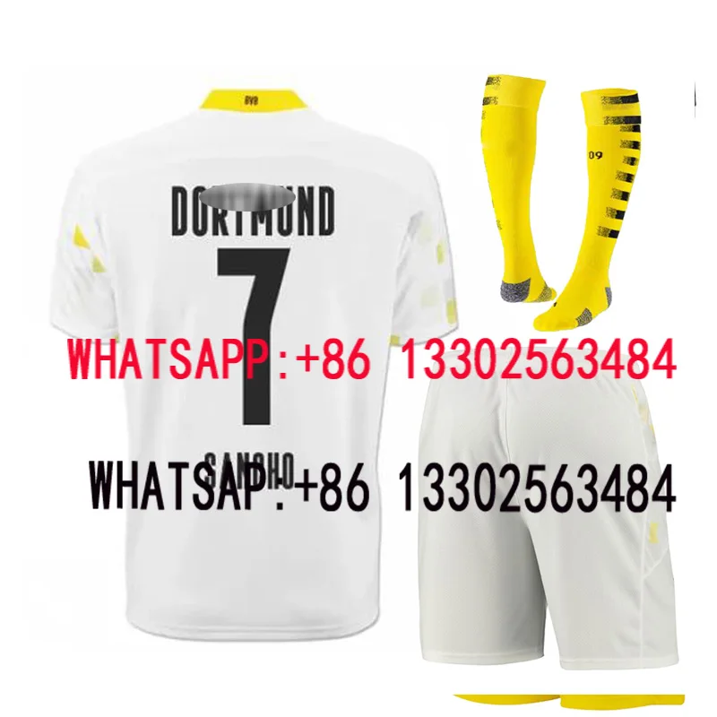 

2022 Men's Football Jersey Sports Suit Stretch Breathable Shirt Adult Kids Kit Team Shirt Football Shirt Three-piece