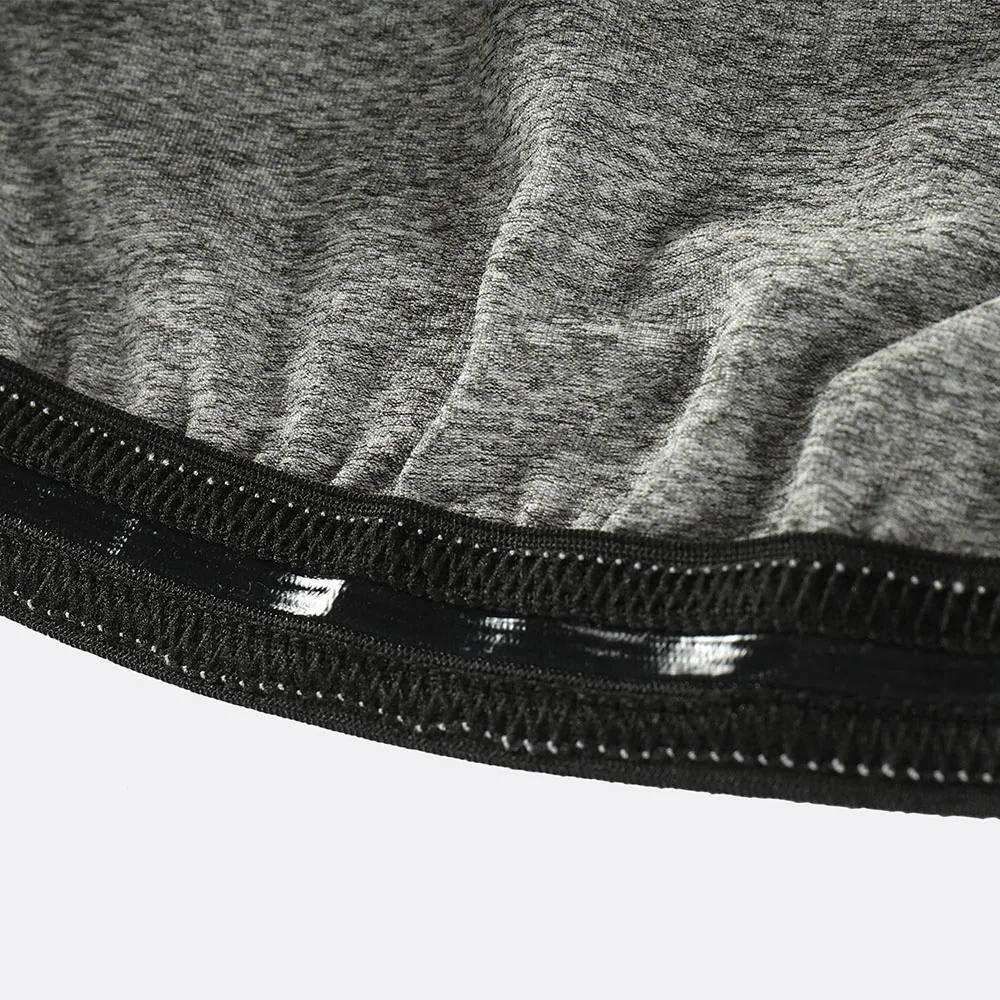 

Men's Short MTB Sleeve Cycling Jersey Pro Quick Dry Bicycle Shirt Mountain Bike Downhill Clothing With Pocket 639