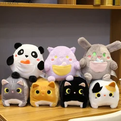 Плюшевая игрушка