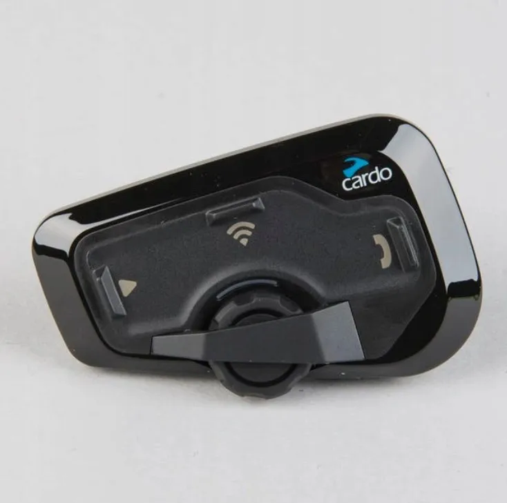 Мотогарнитура Scala Rider FREECOM 4+ JBL DUO | Автомобили и мотоциклы