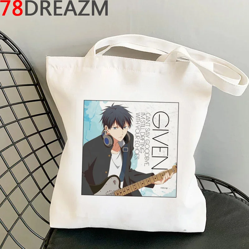 

Givan shopping bag bolsas de tela jute bag recycle bag eco bolso handbag bag foldable jute cloth tote sac toile