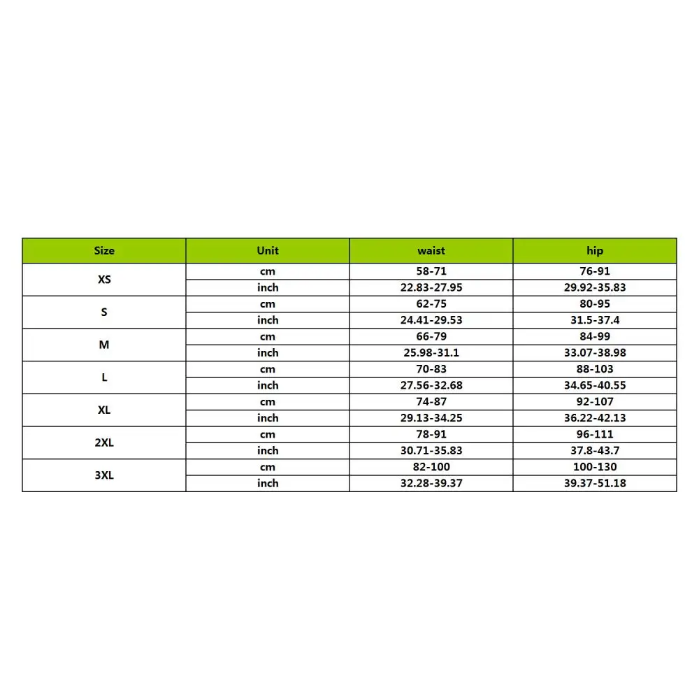

Seamless High Waist Yoga Leggings Tights Women Workout Dot Breathable Fitness Clothing Female Stretchy Training Pants