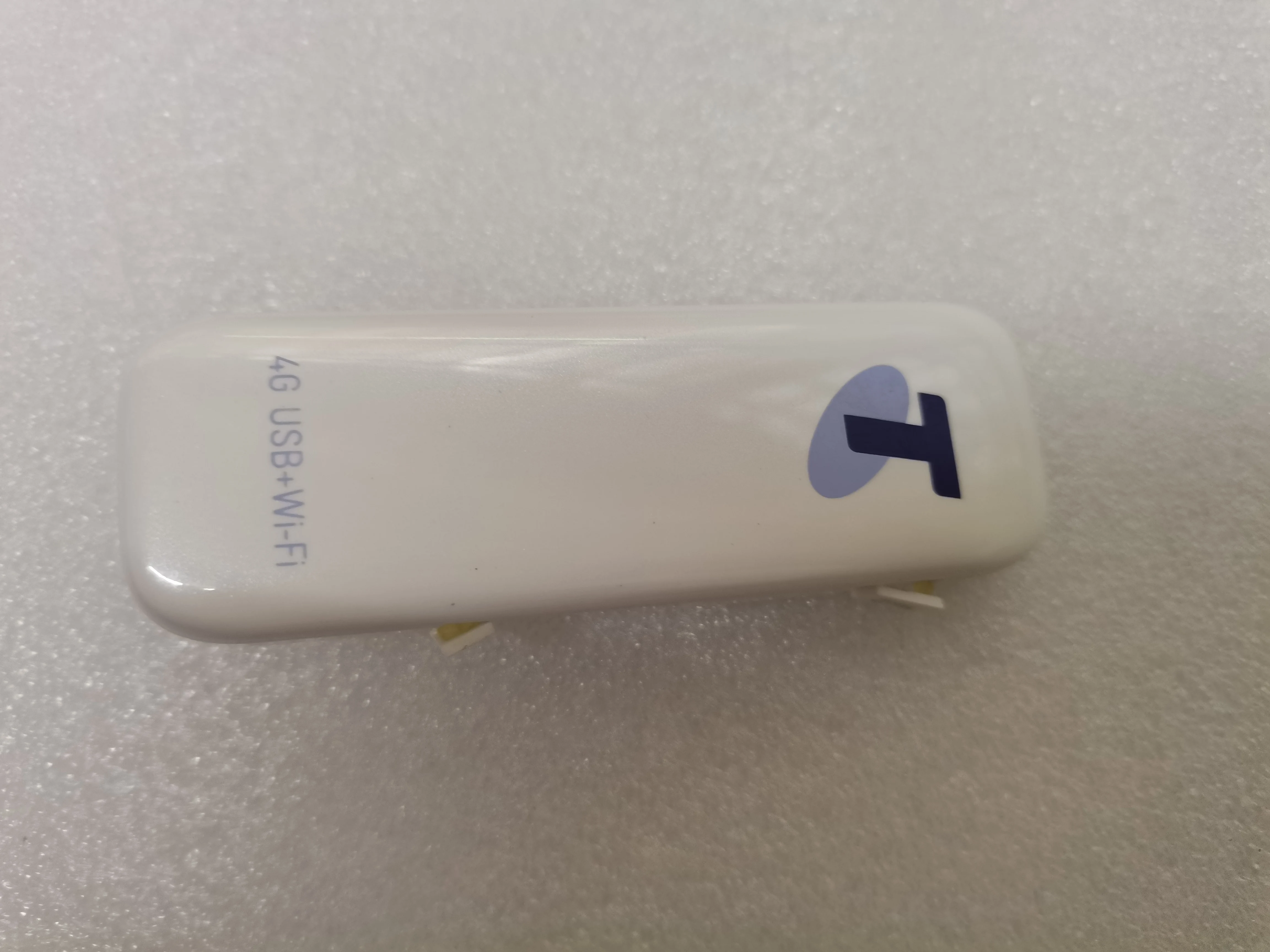 huawei e8278 e8278s 602 4g 150 мбитс lte cat4 wifi dongle wifi hotspot sim карта 2 шт
