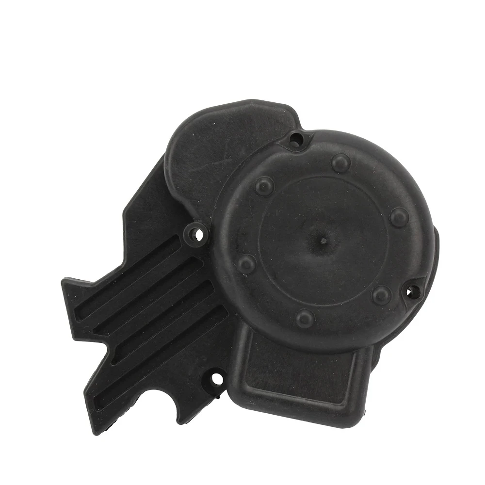 Крышка картера двигателя мотоцикла для SX 50 куб. См детали мини-приключения