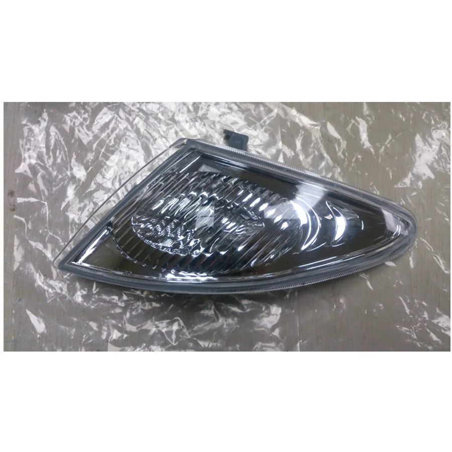 Передняя Поворотная угловая лампа для модели Mazda premacy 2003