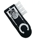 Удлинитель пениса, увеличитель мужского пениса, вешалка с ремнем, набор секс-игрушек для мужчин, увеличитель пениса, Растяжитель, набор для увеличения мужского пениса, мастурбатор