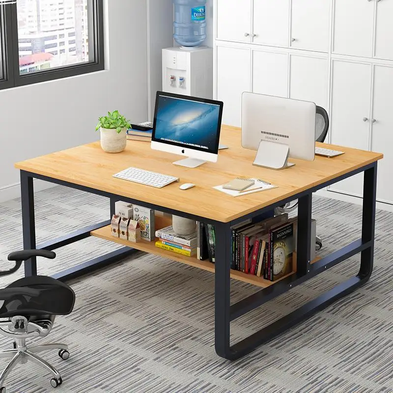 Офисная мебель De Oficina подставка для ноутбука Tisch Mueble Tavolo Escritorio Lap Mesa стол