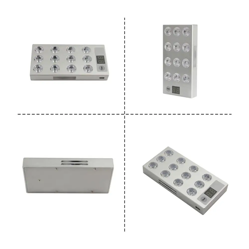 

Face LED Mask with Neck Micro-current Photon Therapy Device Anti Wrinkle Acne Removal Skin RejuvenationFacial Beauty Machine