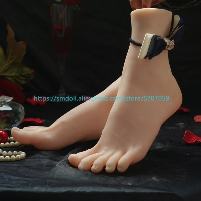 Бесплатная доставка новинка 1 пара реалистичные силиконовые подвесные женские