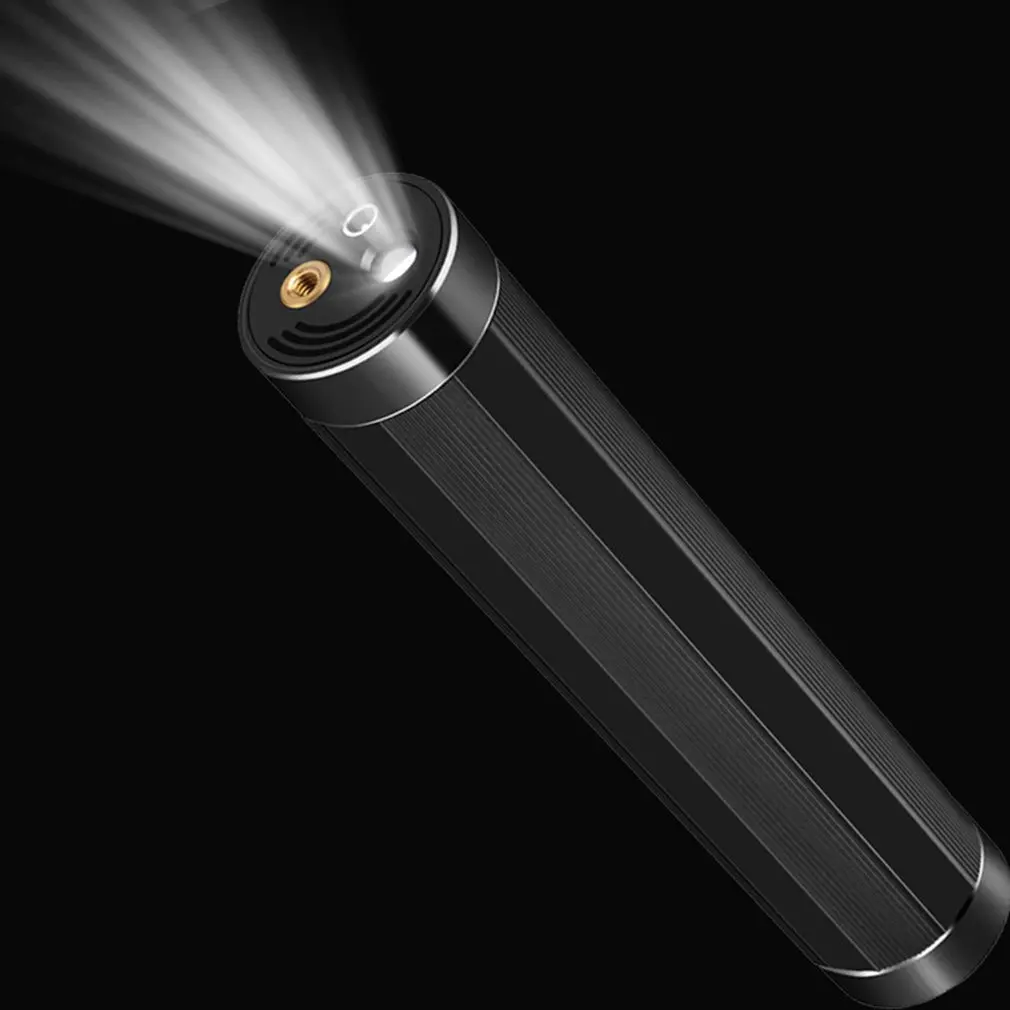 Online Bomba De Aire Recargable Para Inflar Neumáticos, Inflador De Llantas Portátil, Inalámbrico, Con Bomba De Llanta Digital Para Coche Y Bolas, De 12V Y 150PSI