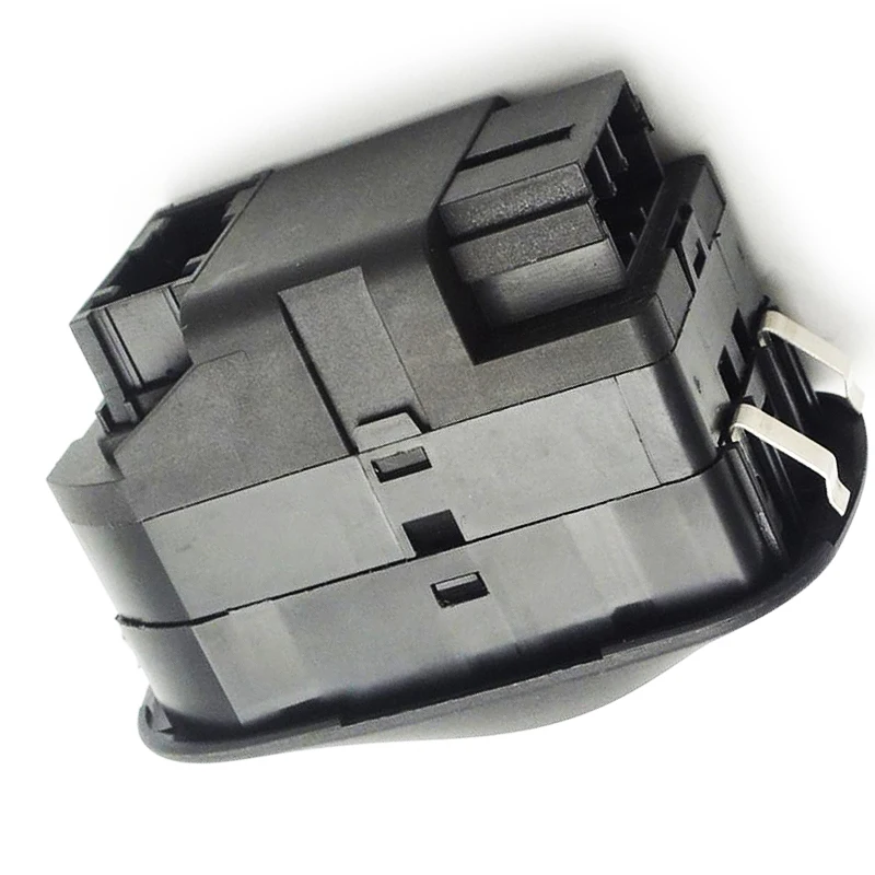 6554.WA мощность переключатель окна Главная Кнопка управления зеркало для Peugeot 206 CC SW