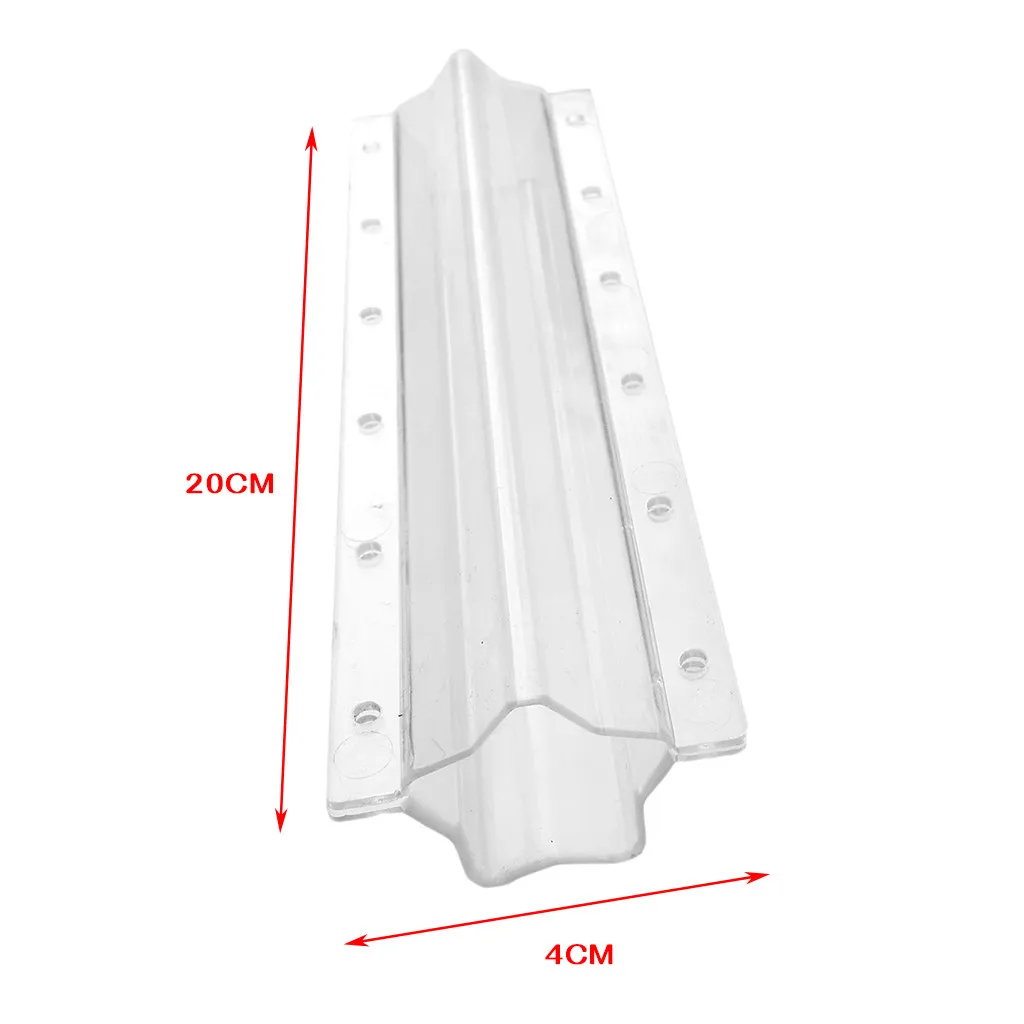 

Magic Heart-shaped Pentagram-shaped Cucumber Fruit Shaping Growth Molds Vegetable Growth Forming Mould Garden Tool #/7.7