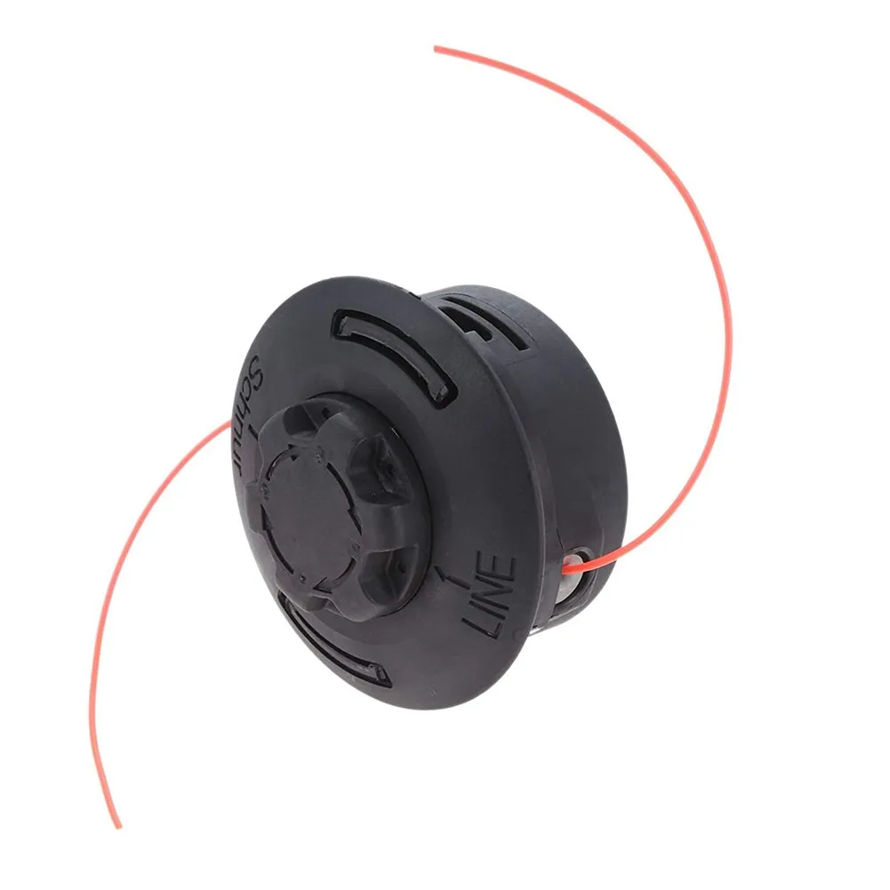 

Аксессуары для замены головки триммера для FS106 FS108 FS110 R3 для STIHL AUTOCUT C25-2 части
