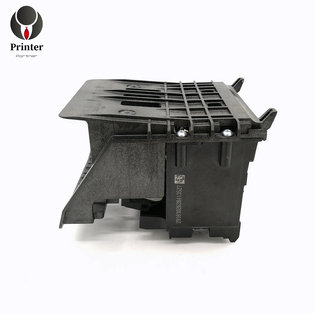 Printer-Partner M0H91A 952 Printhead for hp OfficeJet 8702 7720 7730 7740 8210 8216 8710 8715 8720 8725 8730 8740 printer | Компьютеры и
