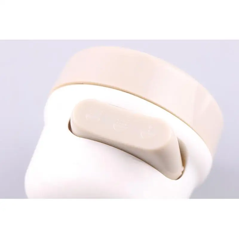 1 шт. Универсальный аэратор смеситель с брызгозащищенной головкой кухонный