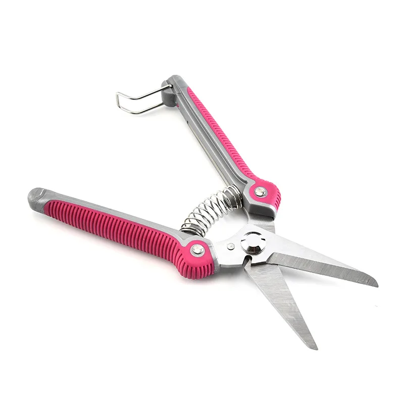 

Free Shipping Hot Sell Scissors 5PCS Tools Vip Link For Good Buyers