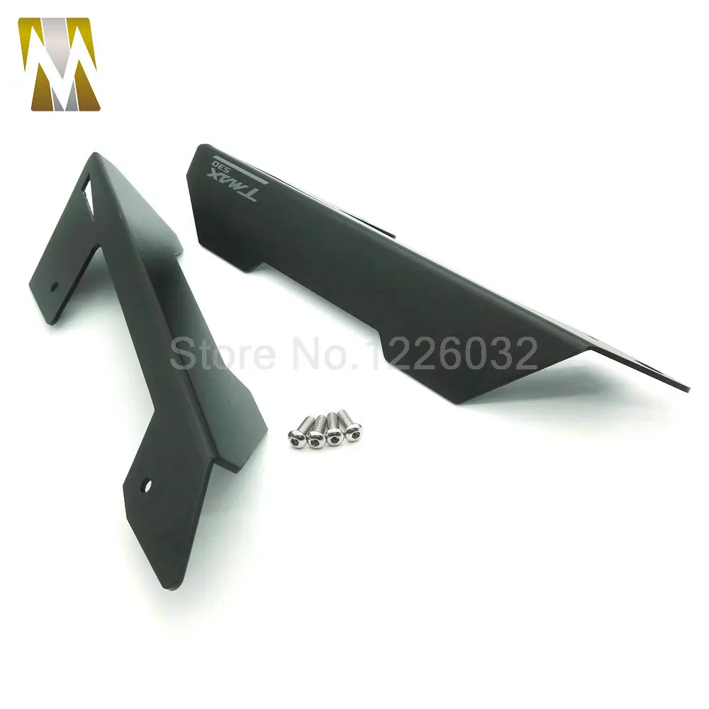 Аксессуары для мотоциклов модифицированные детали ЧПУ ремень защиты защитная