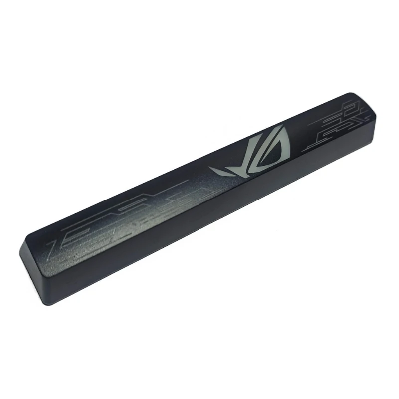 

Механическая клавиатура YYDS RGB с подсветкой, 6.25U ABS
