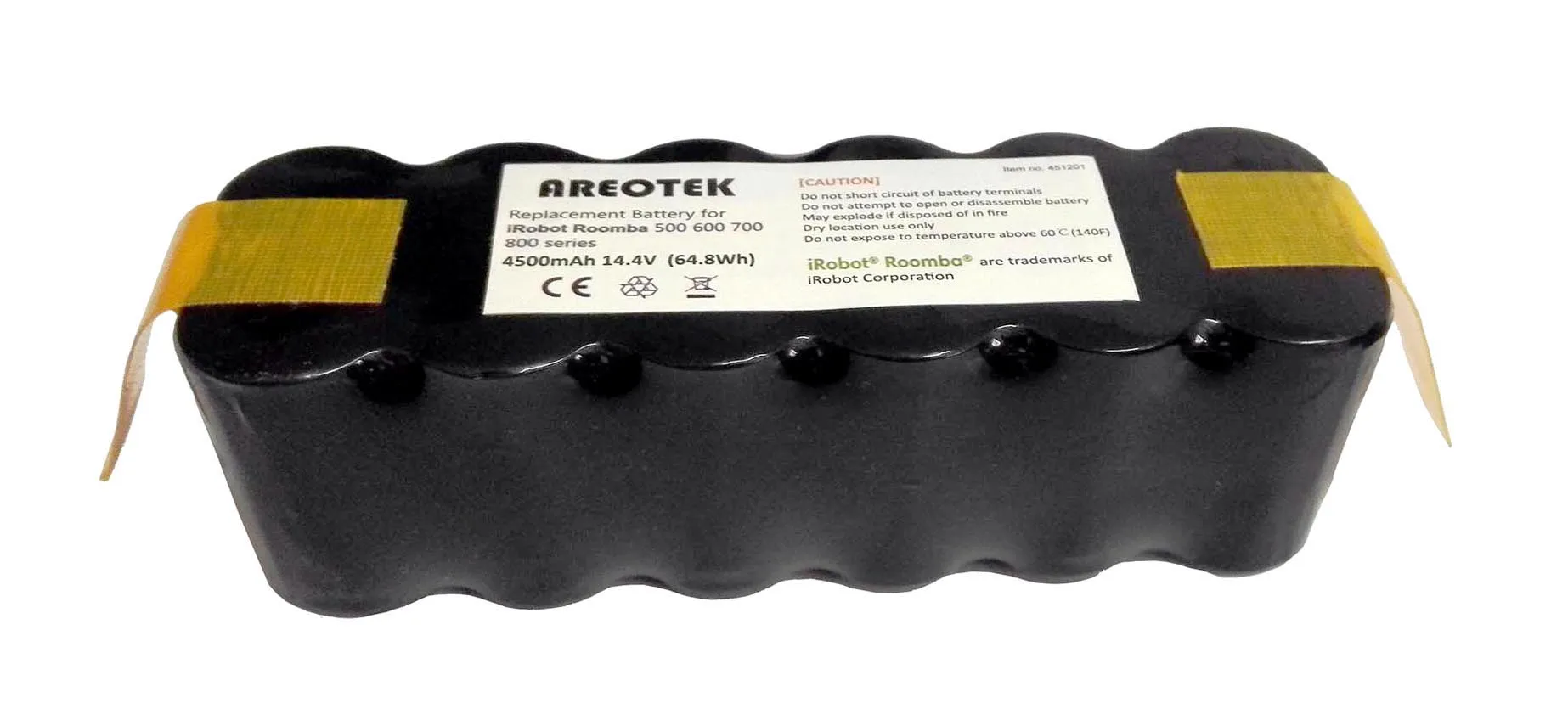 Battery part. IROBOT Roomba аккумулятор. IROBOT Roomba 631 аккумулятор. IROBOT Roomba 760. IROBOT Roomba 500 Battery pinout.