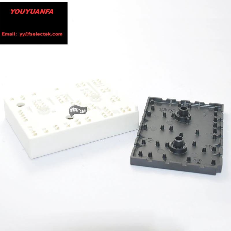 

K240A02/K240A03/K240A04 IGBT