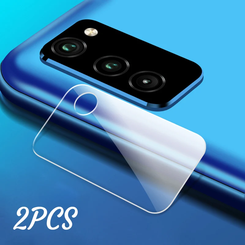 

Tempered Glass cover for samsung galaxy s21 ultra s20 FE Camera Protector for samsung s21 fe plus a52 a72 a32 a12 a02 a02s case
