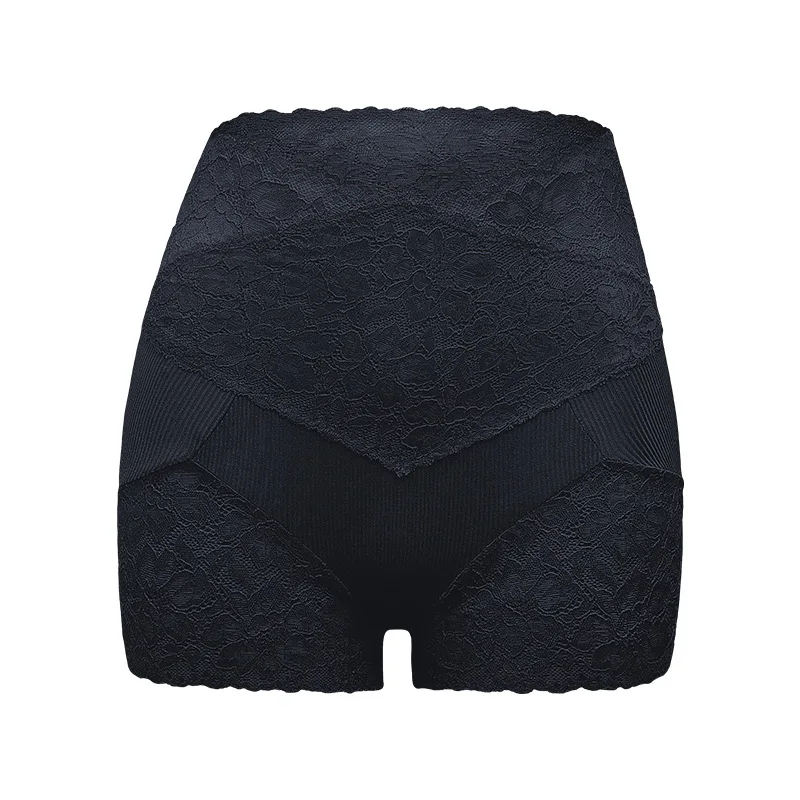 

Women's Intimates