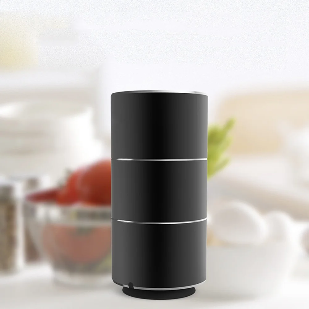 Электрический вакуумный насос для хранения одежды и одеял портативный ручной