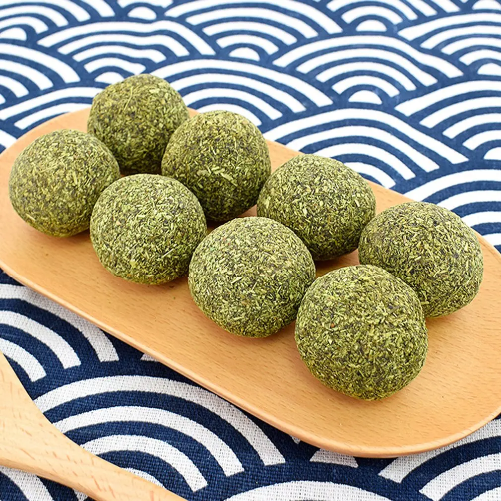 Игрушки для домашних животных кошачья мята безопасные товары здоровых кошек