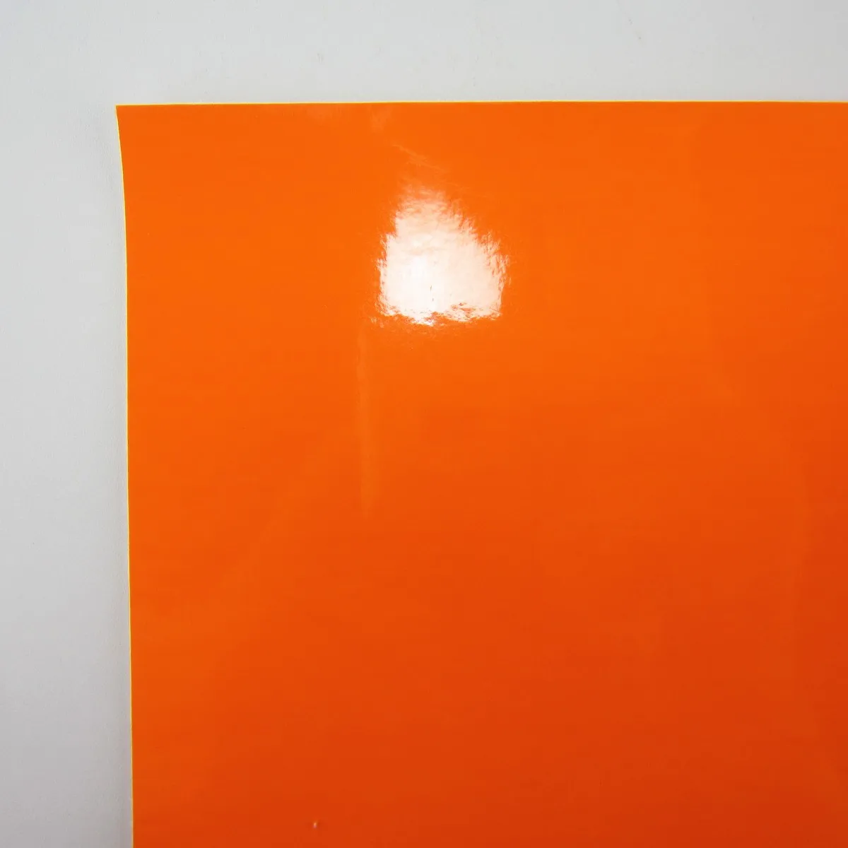 A4 лист зеркальная неоновая розовая оранжевая зеленая желтая искусственная кожа