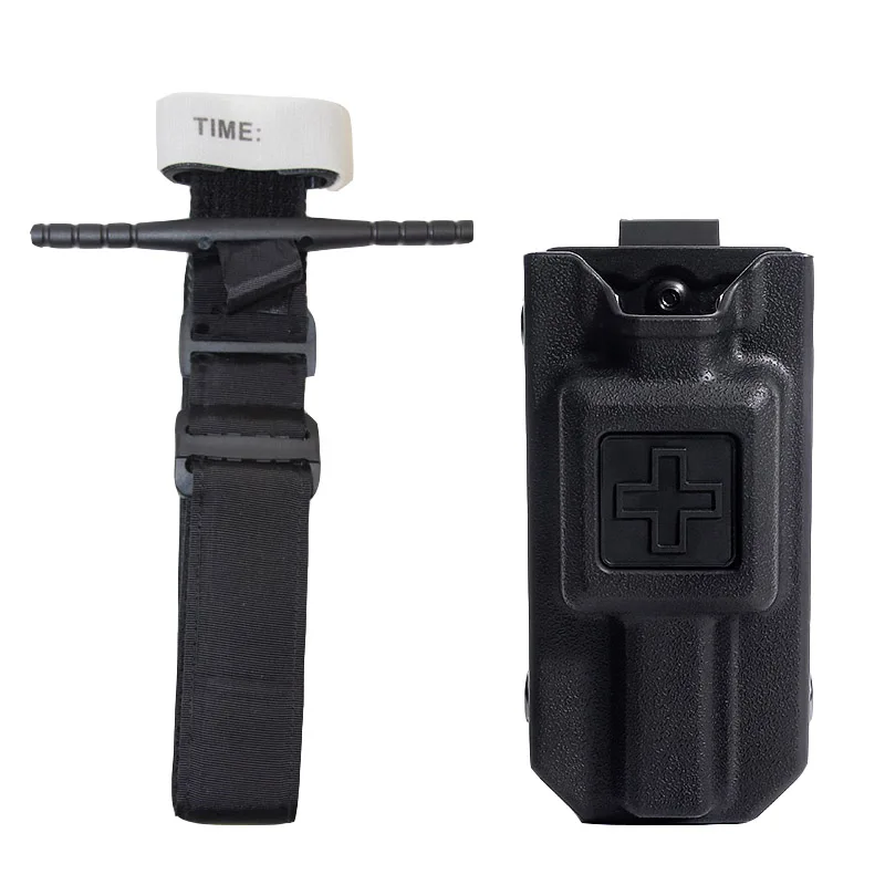 Сумка-жгут для наружного использования сумка-жгут чехол Молл быстрый гемостаз