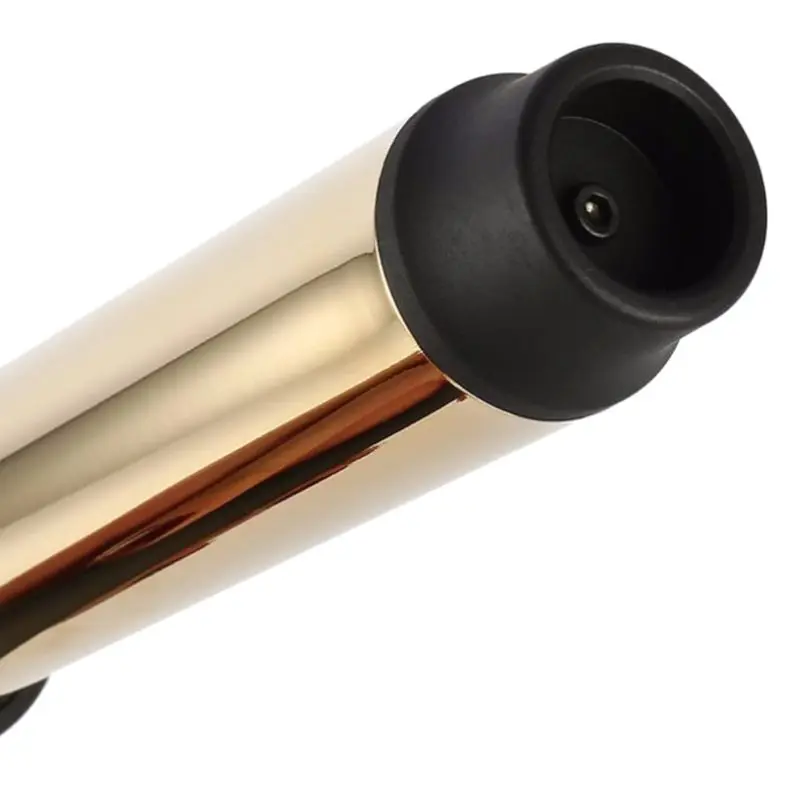 

Hair Curler Wand Professional Curling Gold Ceramic Roller LCD Digital Display Beauty Salon Styling Tools A0NC