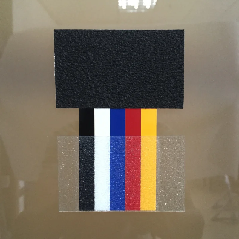 Защитная Наклейка на верхнюю панель моста вилки мотоцикла для Honda VFR750F от 1990 до