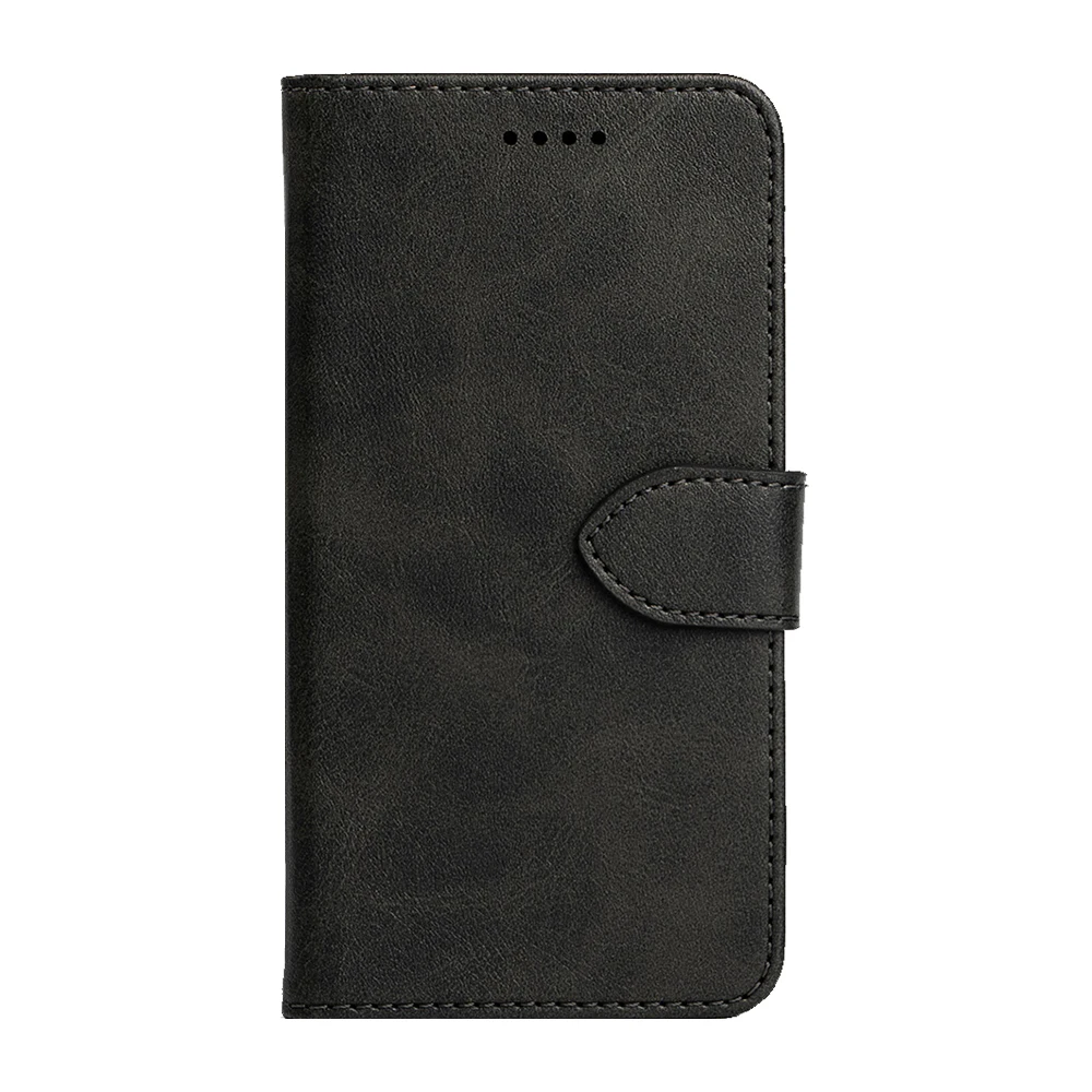 

ROEIM For Vivo X50 case soft and Comfortable Multi-function wallet flip case Phone Flip Case with ID Card Slot