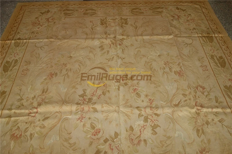 handmade Home Decore customized natural sheep wool | Дом и сад