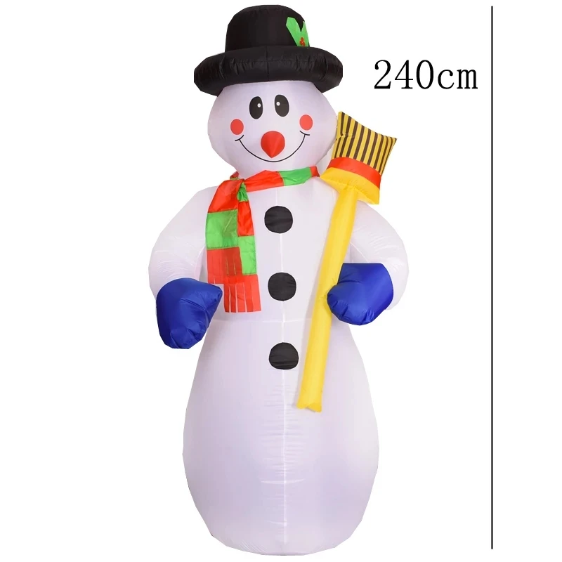 

Festive & Party Supplies
