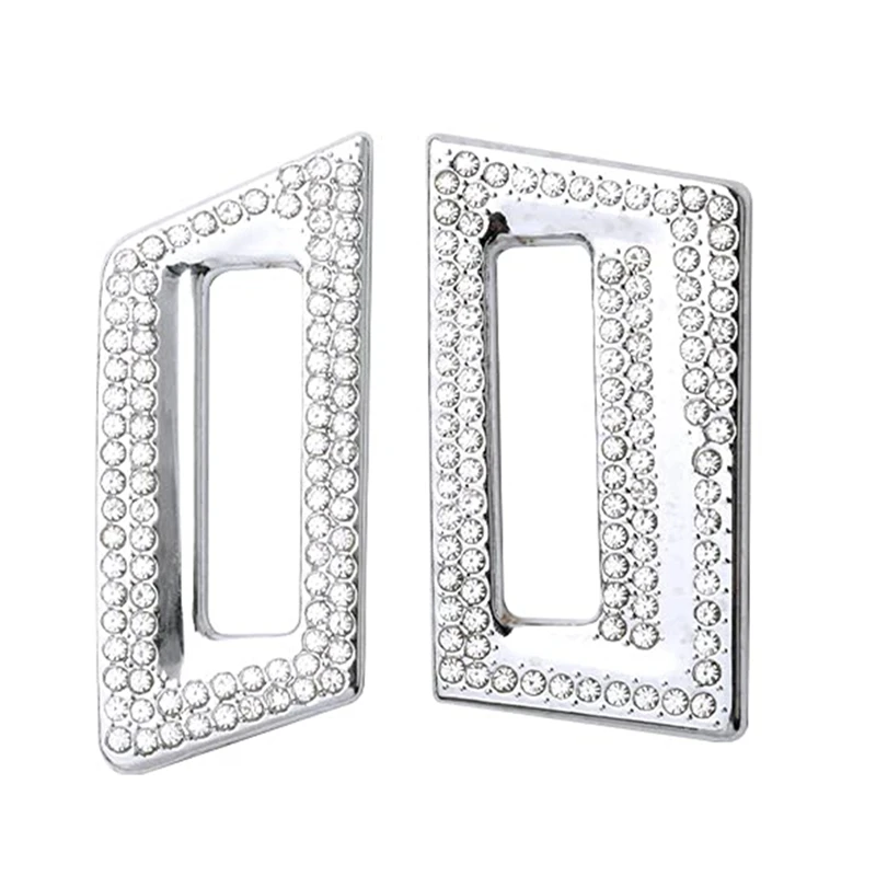 Аксессуары для салона автомобиля Крышка вентиляционного отверстия нового Magotan B8L