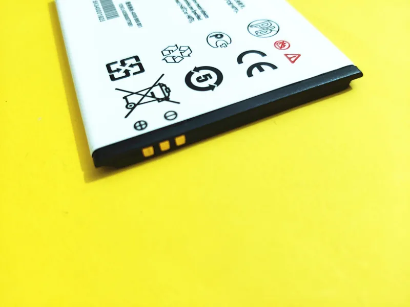 Аккумулятор AB2000JWML 2000 мА · ч для Philips Xenium S337 CTS337 высокое качество | Мобильные