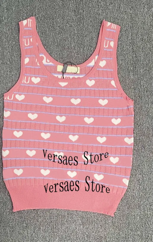 

Женский топ с круглым вырезом и надписью, изящная дизайнерская универсальная облегающая Повседневная футболка без рукавов, 2021