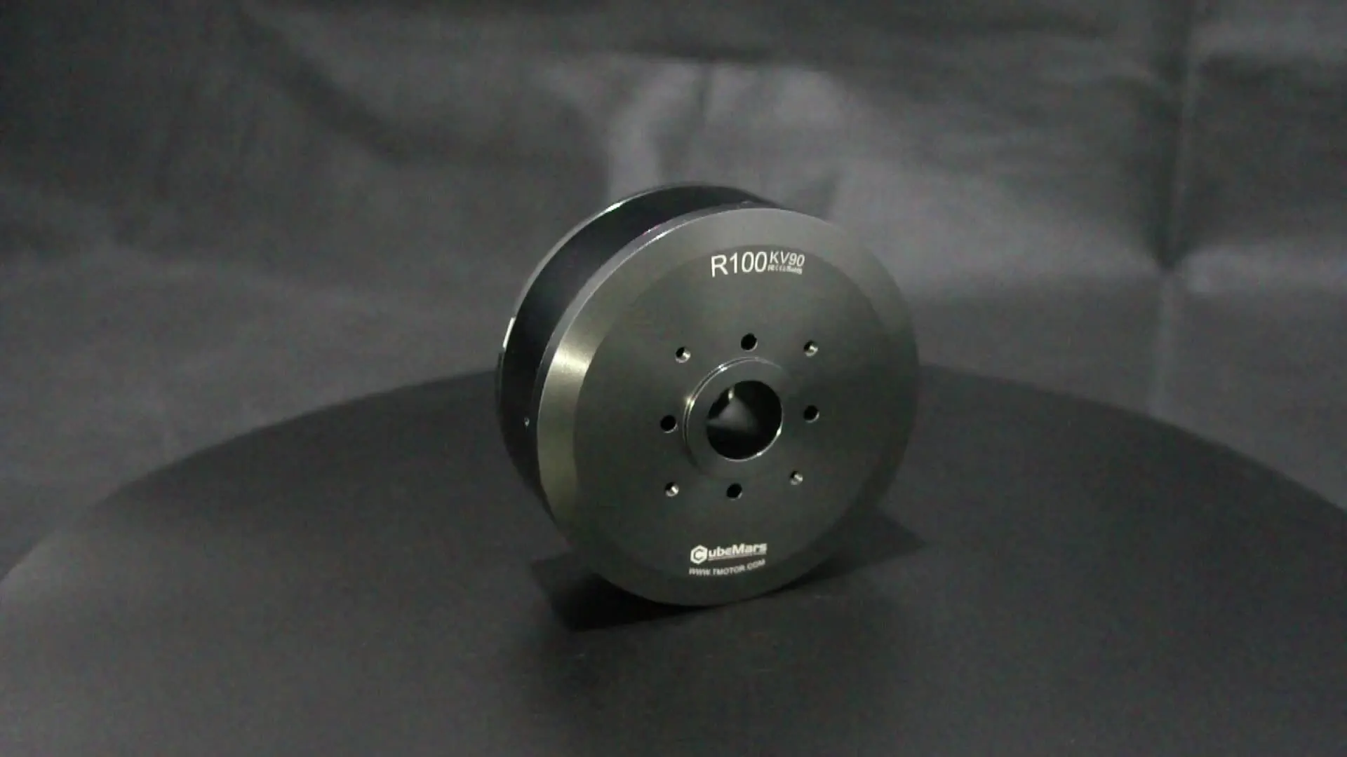 

CM R100 RC 1 кВт 2 кВт 3 кВт 4 кВт dc Электрический bldc плоский робот рука привод Моторный датчик для транспортного средства