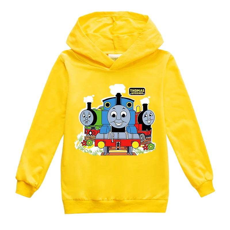 

Детские толстовки, пуловеры для мальчиков, толстовки с длинным рукавом и капюшоном, детская одежда, уличный стиль, одежда для девочек в стил...