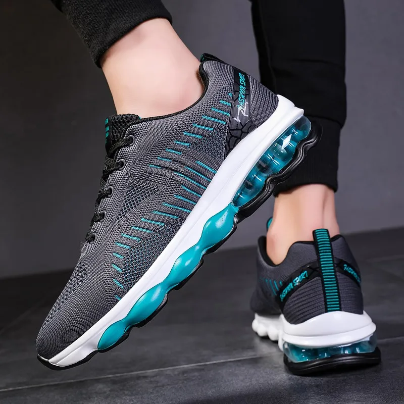 Мужские белые кроссовки оригинальные роскошные мужские и женские повседневные