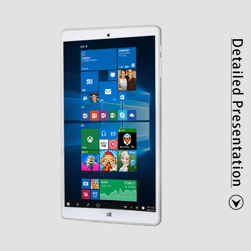 Новые 8 дюймов Teclast X80 питания для планшетного компьютера емкостный сенсорный экран F-WGJ80242-V1 стеклянная панель с цифрователем сенсорного ввода
